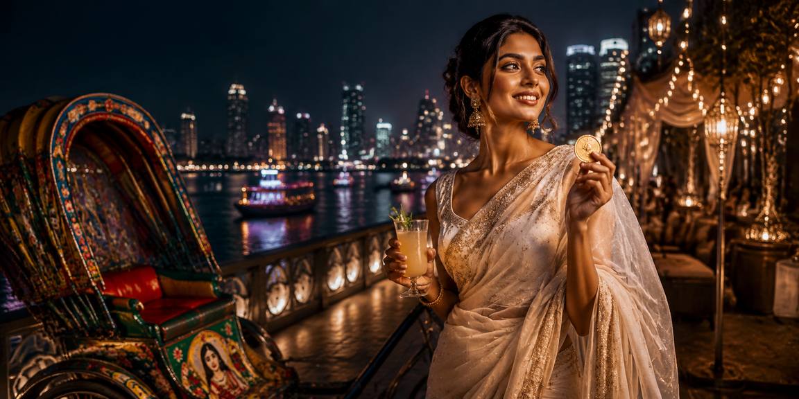 crafter অ্যাকাউন্ট সুরক্ষা নিয়ন্ত্রণ