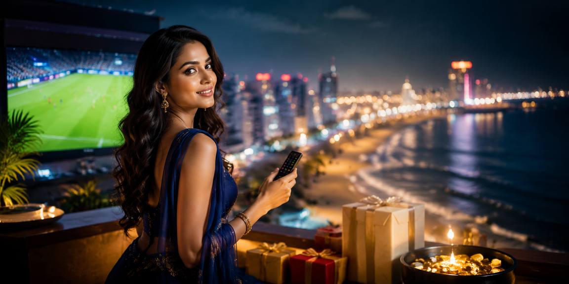 crafter ক্র্যাশ গেম